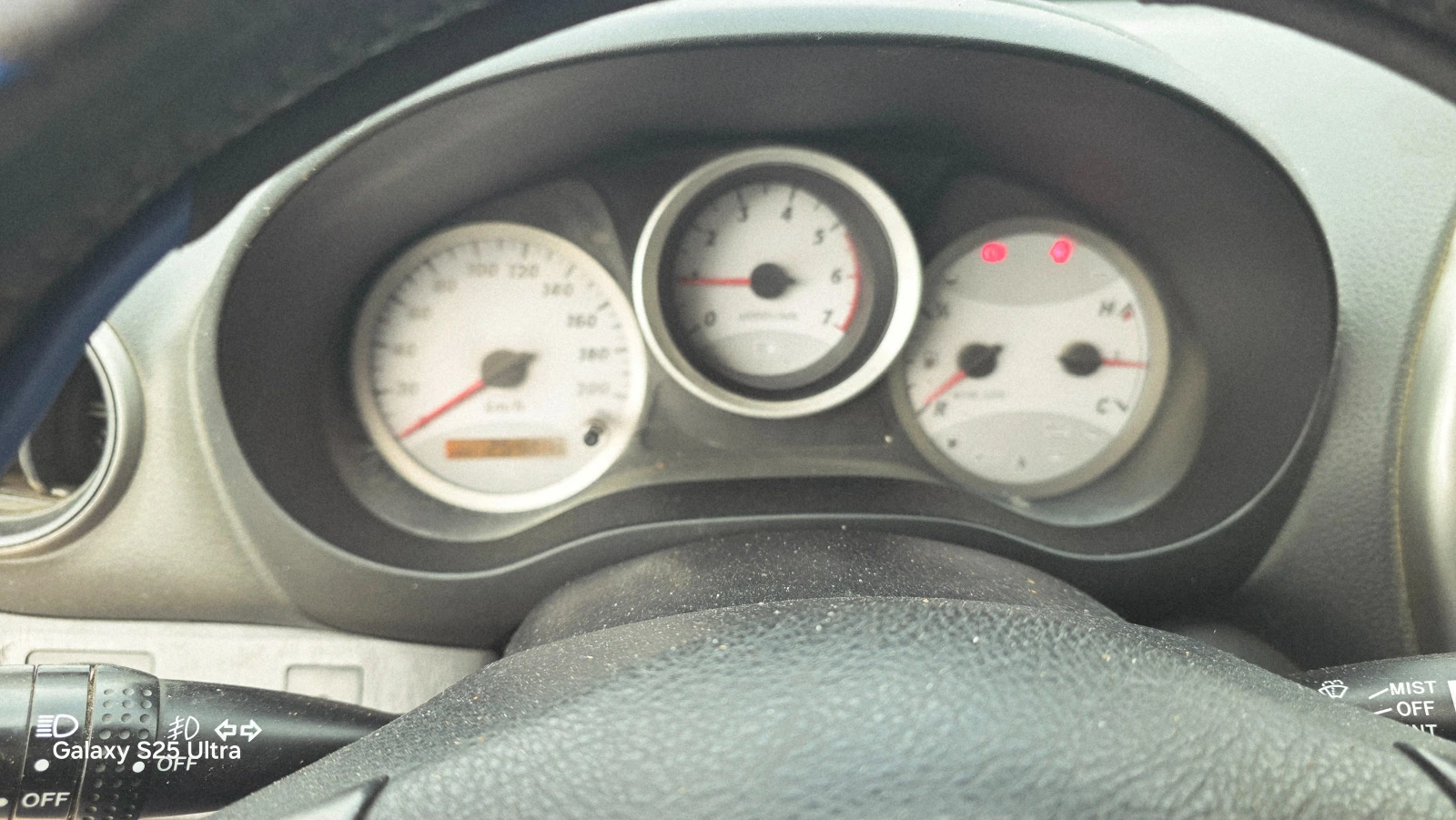 Toyota Rav4 2.0d face | Mobile.bg � ����������� 7