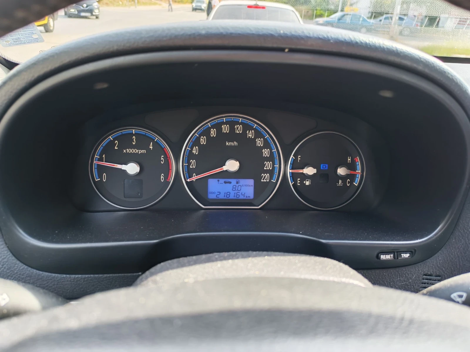 Hyundai Santa fe | Mobile.bg � ����������� 2