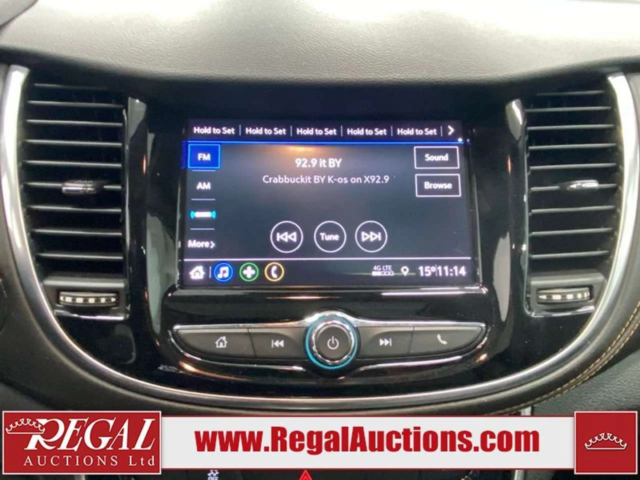 Chevrolet Trax PREMIER | Mobile.bg � ����������� 15