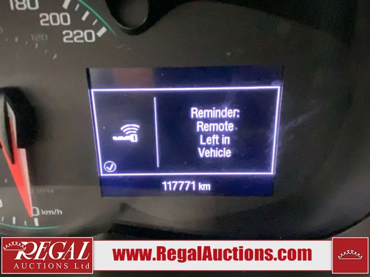 Chevrolet Trax PREMIER | Mobile.bg � ����������� 9