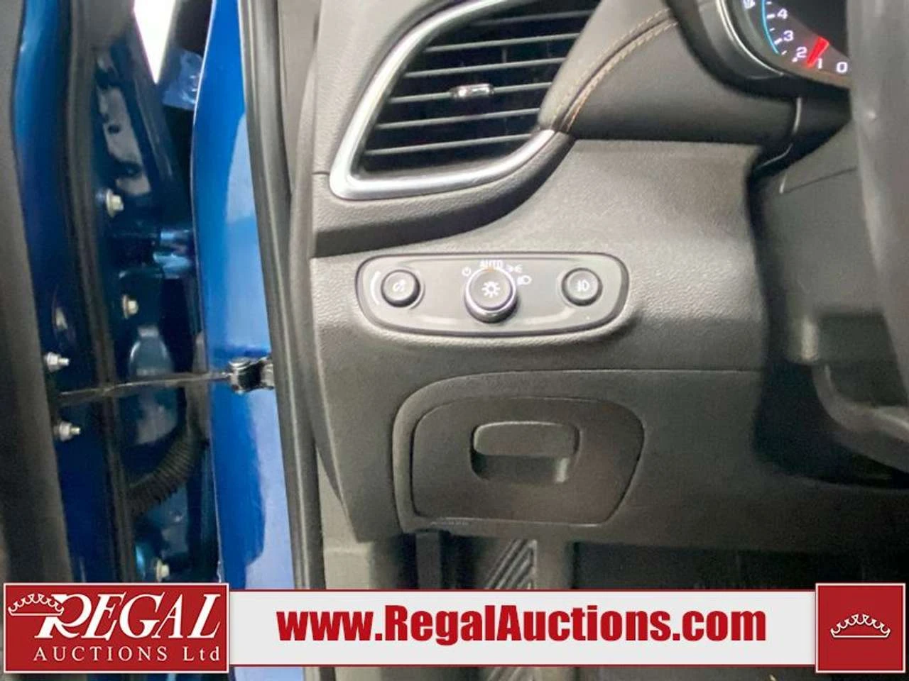 Chevrolet Trax PREMIER | Mobile.bg � ����������� 12