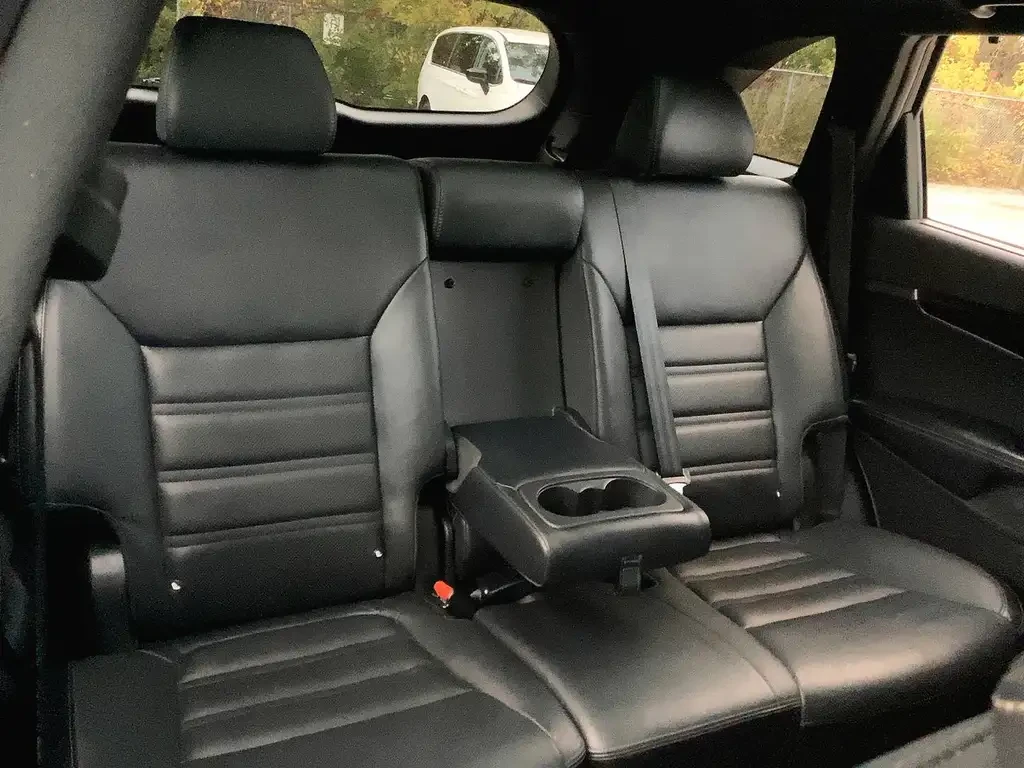 Kia Sorento SX 2.0L Turbo /��������/���������/AWD | Mobile.bg � ����������� 12