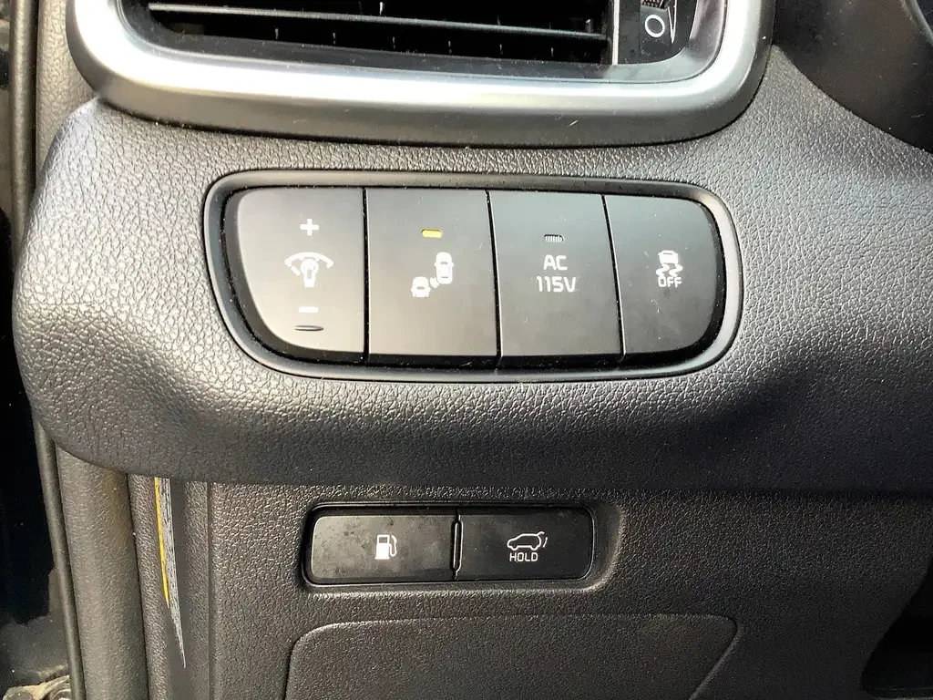 Kia Sorento SX 2.0L Turbo /��������/���������/AWD | Mobile.bg � ����������� 11