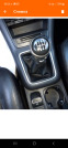 Обява за продажба на VW Tiguan 1.4 ~19 500 лв. - изображение 10