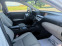 Обява за продажба на Lexus RX 450 3.5 КУБ.СМ. 249 К.С. ХИБРИД!СЕРВИЗНА!4Х4!КАТО НОВА ~26 899 лв. - изображение 9