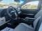 Обява за продажба на Lexus RX 450 3.5 КУБ.СМ. 249 К.С. ХИБРИД!СЕРВИЗНА!4Х4!КАТО НОВА ~26 899 лв. - изображение 7