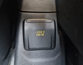 Ford Transit 2000 Full   1   2      | Mobile.bg    14