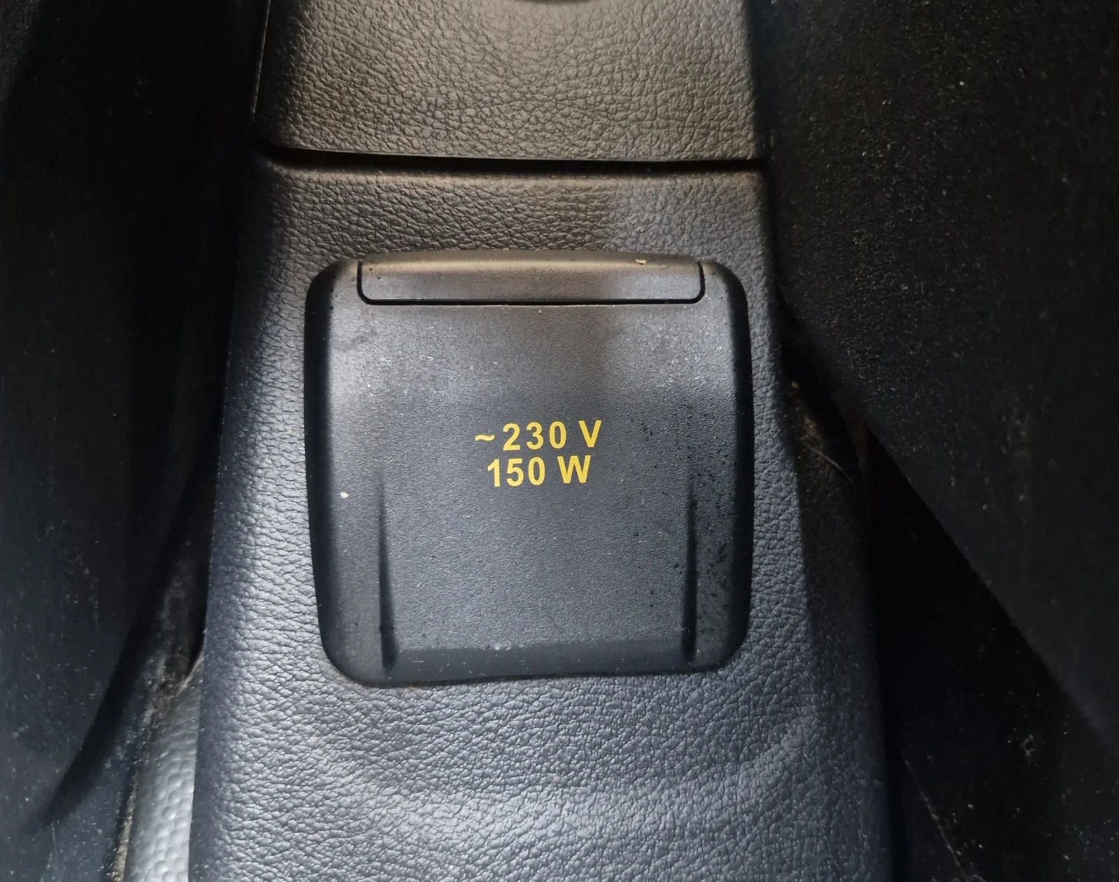 Ford Transit 2000 Full   1   2      | Mobile.bg   14