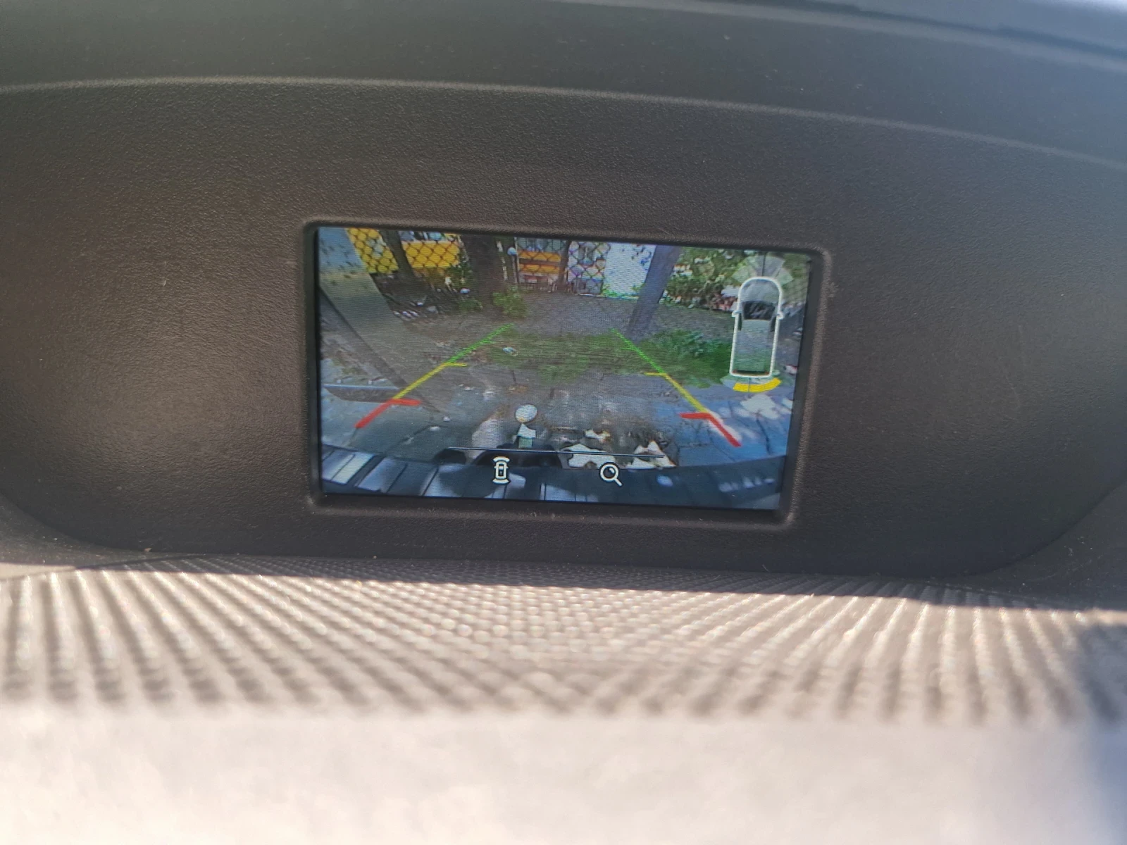 Ford Transit 2000 Full   1   2      | Mobile.bg   12