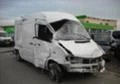 Mercedes-Benz Sprinter НОВИ Двигатели за Мерцедес Спринтер !!!, снимка 8