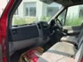 VW Crafter 2.5, снимка 7