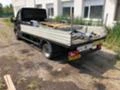 VW Crafter 2.5, снимка 3