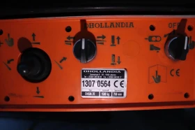 Mercedes-Benz Actros 2543  Actros 2543 Carrier Supra 850U | Mobile.bg � ����� ������ 14