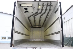 Mercedes-Benz Actros 2543  Actros 2543 Carrier Supra 850U | Mobile.bg � ����� ������ 6