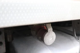 Mercedes-Benz Actros 2543  Actros 2543 Carrier Supra 850U | Mobile.bg � ����� ������ 9