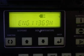 Mercedes-Benz Actros 2543  Actros 2543 Carrier Supra 850U | Mobile.bg � ����� ������ 16