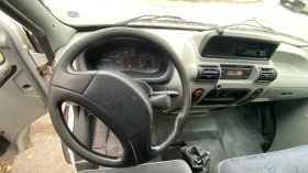 Renault Mascott 150-55 | Mobile.bg    5