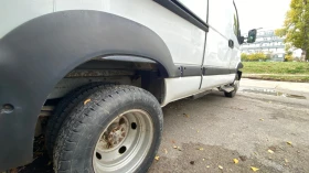 Renault Mascott 150-55 | Mobile.bg    8