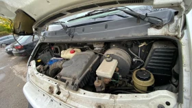 Renault Mascott 150-55 | Mobile.bg    12