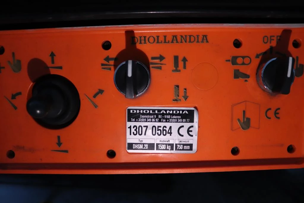 Mercedes-Benz Actros 2543  Actros 2543 Carrier Supra 850U | Mobile.bg � ����������� 14