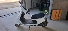 Sunsto LF, снимка 1