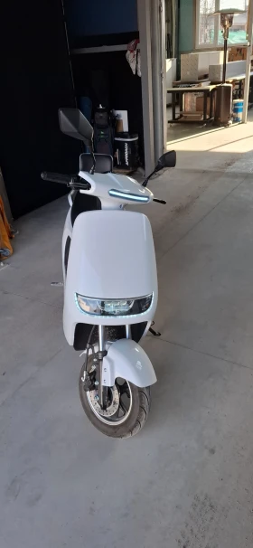 Sunsto LF, снимка 4