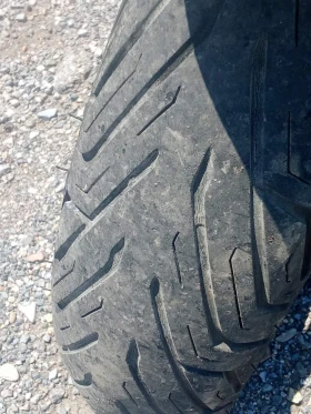 Honda Sh 300ι, снимка 4