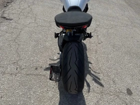 Ducati Diavel * 1260S* TERMIGNONI EXHAUST* , снимка 11