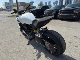 Ducati Diavel * 1260S* TERMIGNONI EXHAUST* , снимка 6