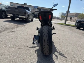 Ducati Diavel * 1260S* TERMIGNONI EXHAUST* , снимка 12