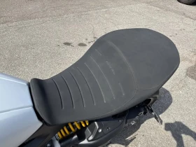 Ducati Diavel * 1260S* TERMIGNONI EXHAUST* , снимка 15