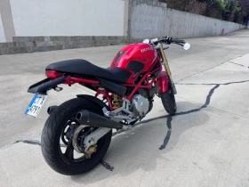 Ducati Monster, снимка 4
