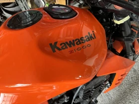 Kawasaki Z | Mobile.bg    4