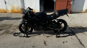 Honda Cbr, снимка 4