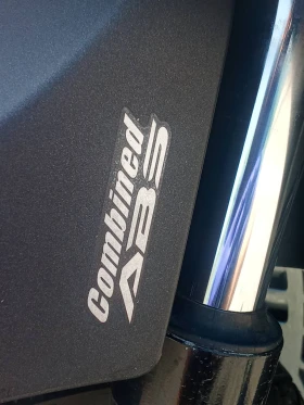 Honda Sh 300ι | Auto.bg — изображение 5