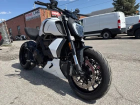 Ducati Diavel * 1260S* TERMIGNONI EXHAUST*  | Mobile.bg � ����� ������ 4