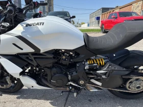 Ducati Diavel * 1260S* TERMIGNONI EXHAUST*  | Mobile.bg � ����� ������ 13