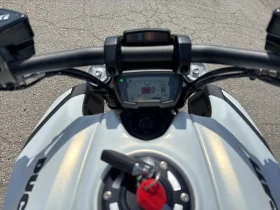 Ducati Diavel * 1260S* TERMIGNONI EXHAUST*  | Mobile.bg � ����� ������ 17