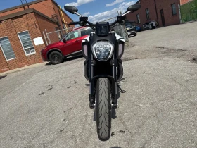 Ducati Diavel * 1260S* TERMIGNONI EXHAUST*  | Mobile.bg � ����� ������ 7