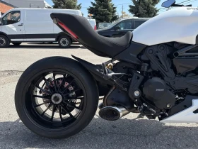 Ducati Diavel * 1260S* TERMIGNONI EXHAUST*  | Mobile.bg � ����� ������ 9