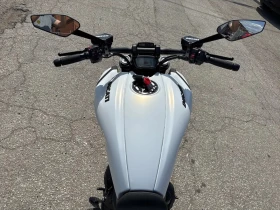 Ducati Diavel * 1260S* TERMIGNONI EXHAUST*  | Mobile.bg � ����� ������ 16