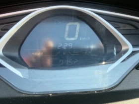 Honda Pcx ABS  | Mobile.bg � ����� ������ 7