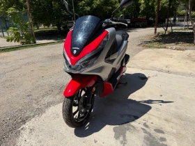 ������ Honda Pcx