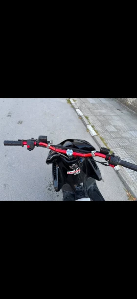 Yamaha Aerox 70cc | Mobile.bg � ����� ������ 3