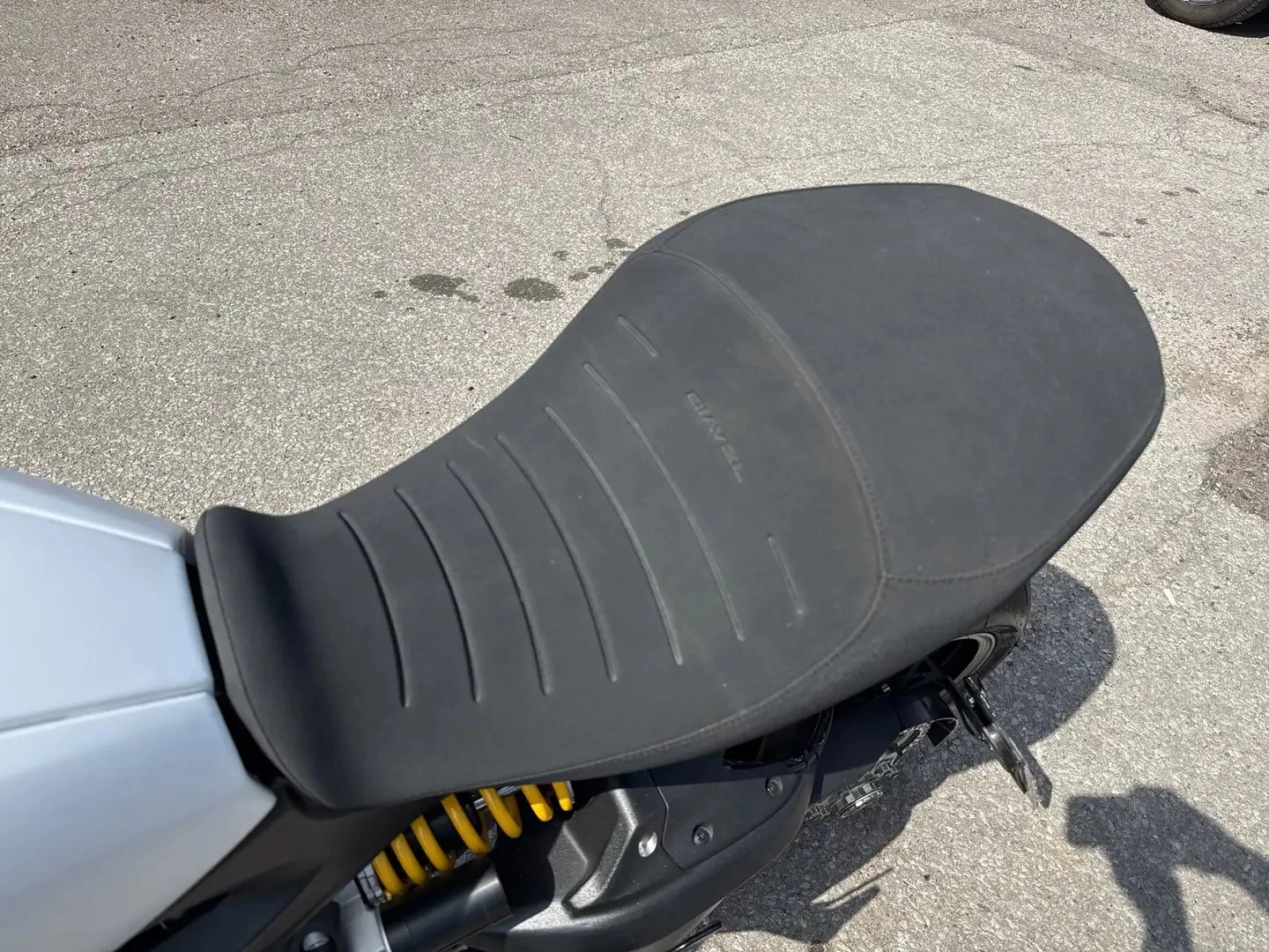 Ducati Diavel * 1260S* TERMIGNONI EXHAUST*  | Mobile.bg � ����������� 15