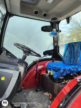 Трактор Dong Feng Dong feng 504 4?4 50 konia | Auto.bg — изображение 3