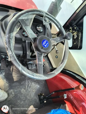 Трактор Dong Feng Dong feng 504 4?4 50 konia | Auto.bg — изображение 2