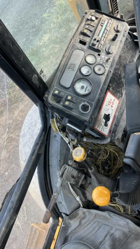  JCB 4CX | Mobile.bg    8