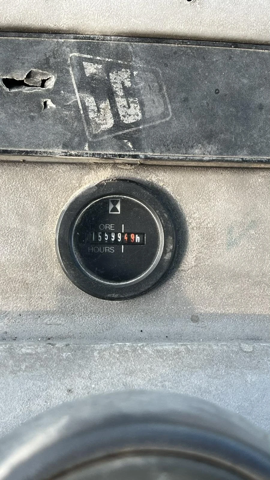  JCB 4CX | Mobile.bg   11