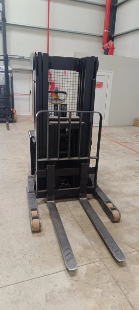 ����� �� �������� �� ���������� Crown ������